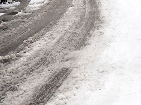 Toronto Paying Millions in Lawsuit Claims Toronto Paying Millions in Lawsuit Claims