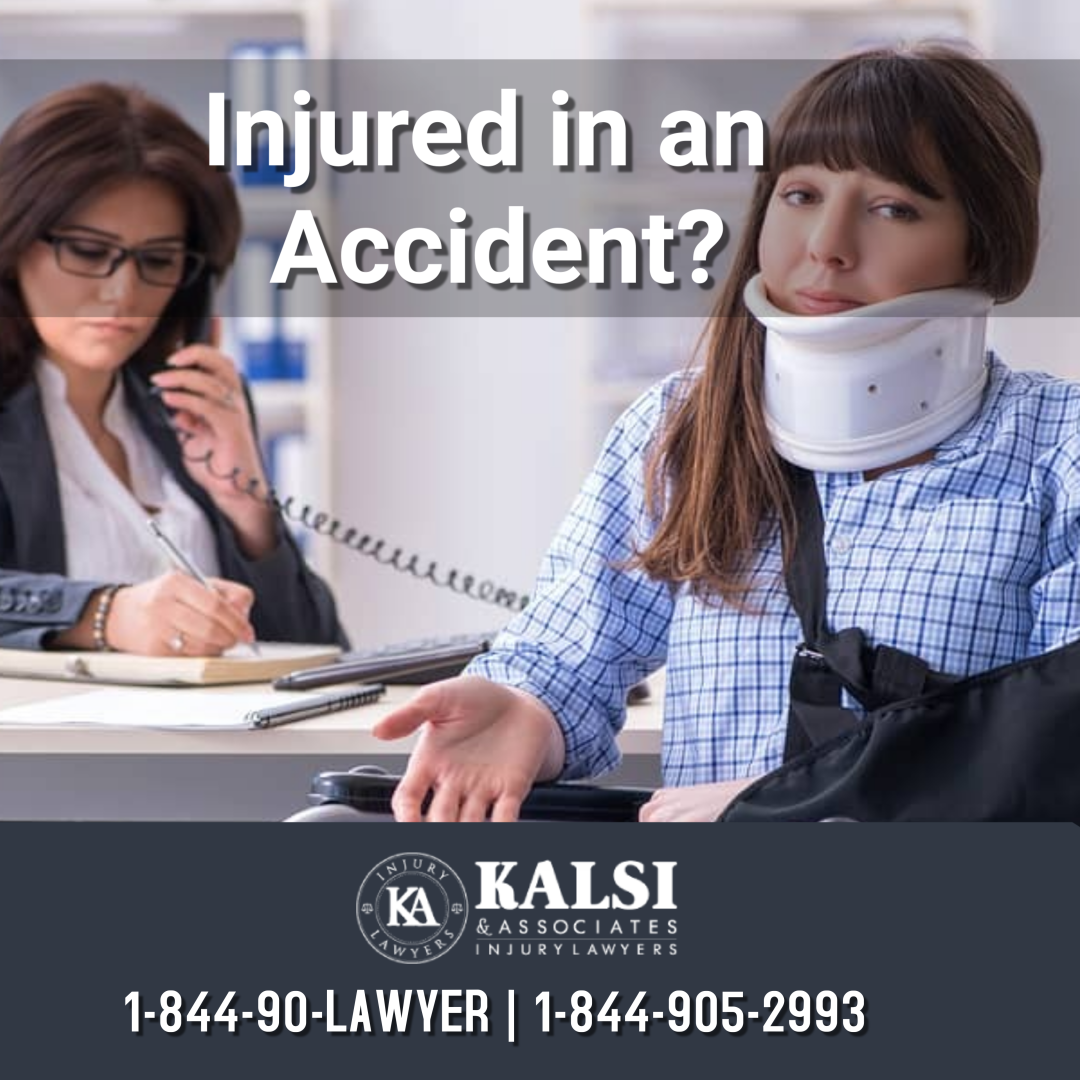 Car accident lawyers